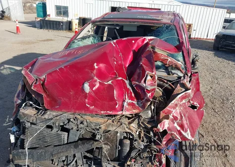 2007 Nissan Xterra Se from USA, damaged, VIN 5N1AN08W07C528883